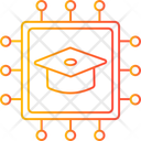 پیش‌نمایش فایل machine-learning-13074849 از پک یادگیری ماشین