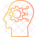 پیش‌نمایش فایل machine-learning-gear-13074847 از پک یادگیری ماشین