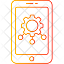پیش‌نمایش فایل mobile-automation-13074801 از پک یادگیری ماشین