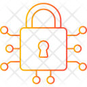 پیش‌نمایش فایل network-security-13074803 از پک یادگیری ماشین