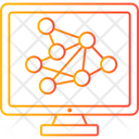 پیش‌نمایش فایل nural-network-13074804 از پک یادگیری ماشین