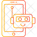 پیش‌نمایش فایل online-robot-13074805 از پک یادگیری ماشین