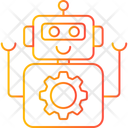 پیش‌نمایش فایل robot-13074806 از پک یادگیری ماشین
