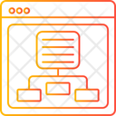 پیش‌نمایش فایل workflow-13074809 از پک یادگیری ماشین