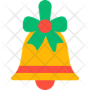 پیش‌نمایش فایل bell-13231455 از پک کریسمس