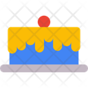 پیش‌نمایش فایل cake-13231456 از پک کریسمس