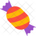پیش‌نمایش فایل candy-13231459 از پک کریسمس