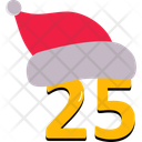 پیش‌نمایش فایل christmas-13231472 از پک کریسمس