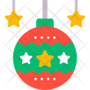 پیش‌نمایش فایل christmas-ball-13231462 از پک کریسمس
