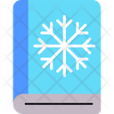 پیش‌نمایش فایل christmas-book-13231464 از پک کریسمس