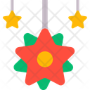 پیش‌نمایش فایل christmas-decoration-13231466 از پک کریسمس