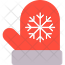 پیش‌نمایش فایل christmas-gloves-13231467 از پک کریسمس