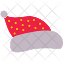 پیش‌نمایش فایل christmas-hat-13231468 از پک کریسمس