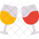 پیش‌نمایش فایل drinks-13231473 از پک کریسمس