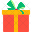 پیش‌نمایش فایل gift-13231477 از پک کریسمس