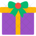 پیش‌نمایش فایل gift-box-13231476 از پک کریسمس