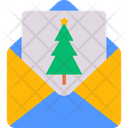 پیش‌نمایش فایل greeting-card-13231479 از پک کریسمس