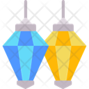 پیش‌نمایش فایل lights-13231481 از پک کریسمس