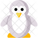 پیش‌نمایش فایل penguin-13231445 از پک کریسمس