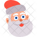 پیش‌نمایش فایل santa-clause-13231447 از پک کریسمس