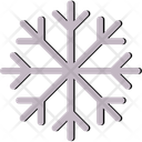 پیش‌نمایش فایل snowflake-13231449 از پک کریسمس