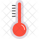 پیش‌نمایش فایل temperature-13231452 از پک کریسمس