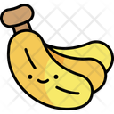 پیش‌نمایش فایل banana-11741418 از پک میوه ها و سبزیجات
