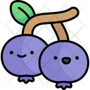پیش‌نمایش فایل berry-11741419 از پک میوه ها و سبزیجات