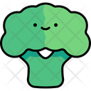 پیش‌نمایش فایل broccoli-11741420 از پک میوه ها و سبزیجات