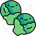 پیش‌نمایش فایل brussels-sprouts-11741421 از پک میوه ها و سبزیجات