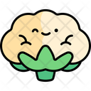 پیش‌نمایش فایل cauliflower-11741424 از پک میوه ها و سبزیجات