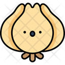 پیش‌نمایش فایل garlic-11741432 از پک میوه ها و سبزیجات