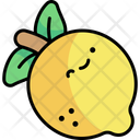 پیش‌نمایش فایل lemon-11741438 از پک میوه ها و سبزیجات