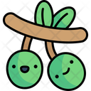 پیش‌نمایش فایل olive-11741444 از پک میوه ها و سبزیجات