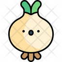 پیش‌نمایش فایل onion-11741445 از پک میوه ها و سبزیجات
