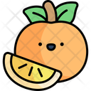 پیش‌نمایش فایل orange-11741446 از پک میوه ها و سبزیجات
