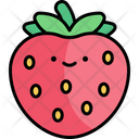 پیش‌نمایش فایل strawberry-11741459 از پک میوه ها و سبزیجات