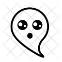 پیش‌نمایش فایل ghost-75 از پک اشباح ایموجی