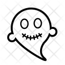 پیش‌نمایش فایل ghost-76 از پک اشباح ایموجی