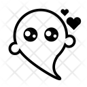 پیش‌نمایش فایل ghost-78 از پک اشباح ایموجی