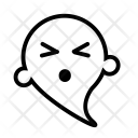پیش‌نمایش فایل ghost-79 از پک اشباح ایموجی