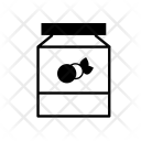 پیش‌نمایش فایل jam-41 از پک ست غذا
