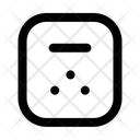 پیش‌نمایش فایل dots-document-12178497 از پک اسناد