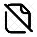 پیش‌نمایش فایل hide-document-12178509 از پک اسناد