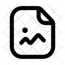 پیش‌نمایش فایل image-document-12178489 از پک اسناد