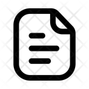 پیش‌نمایش فایل lines-document-12178483 از پک اسناد
