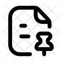 پیش‌نمایش فایل pin-document-12178521 از پک اسناد