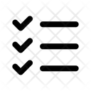 پیش‌نمایش فایل sorts-complete-12178537 از پک اسناد