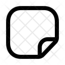 پیش‌نمایش فایل sticker-document-12178548 از پک اسناد