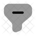 پیش‌نمایش فایل filter-12202225 از پک تنظیمات